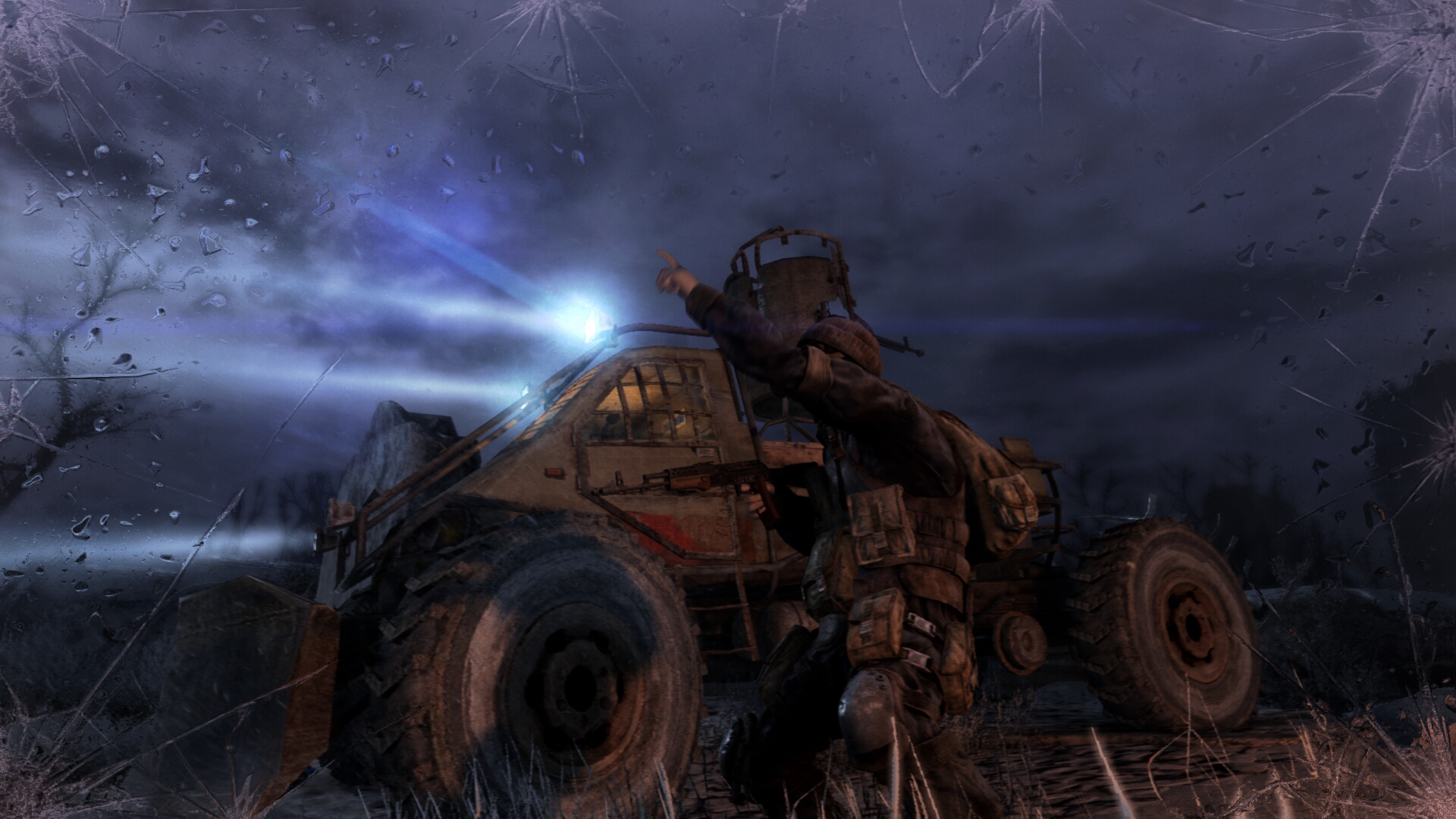 metro207.jpg
