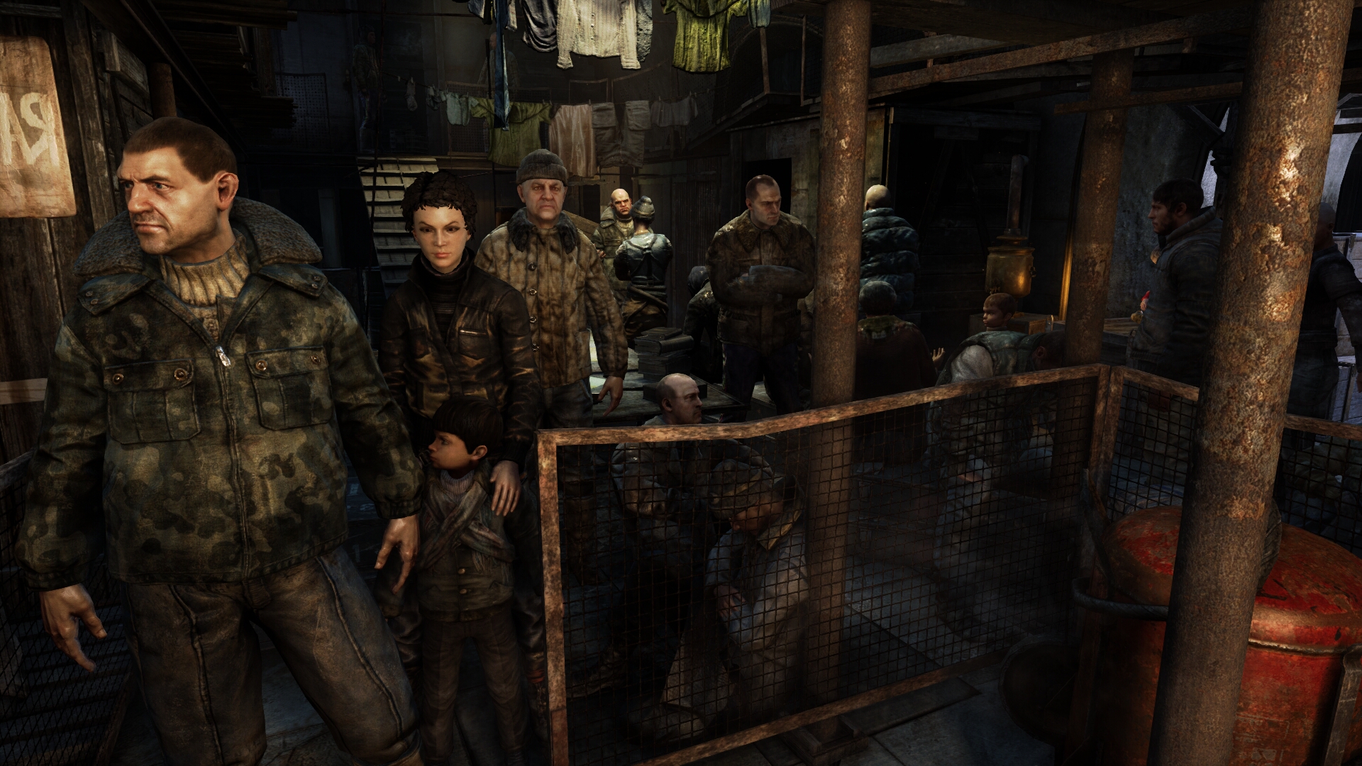 metro213.jpg