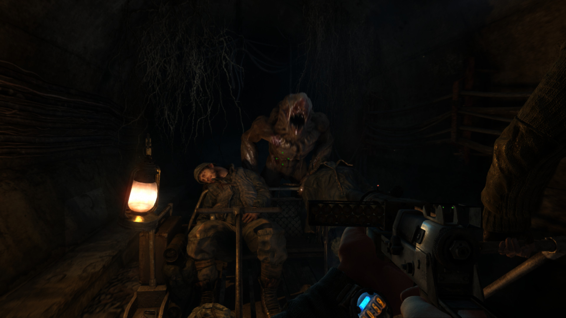 metro224.jpg