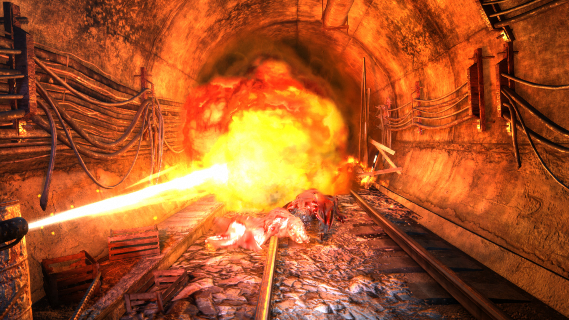 metro227.jpg