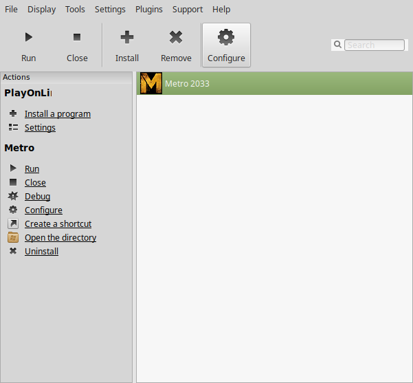 metro24.png