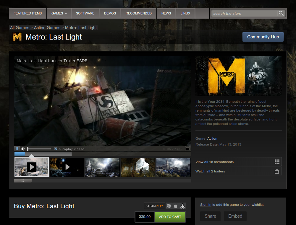 metrofirstlight.png