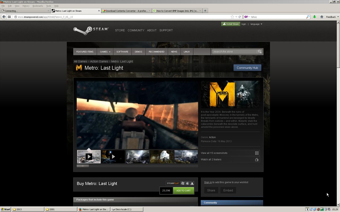 metrolastlight.jpg