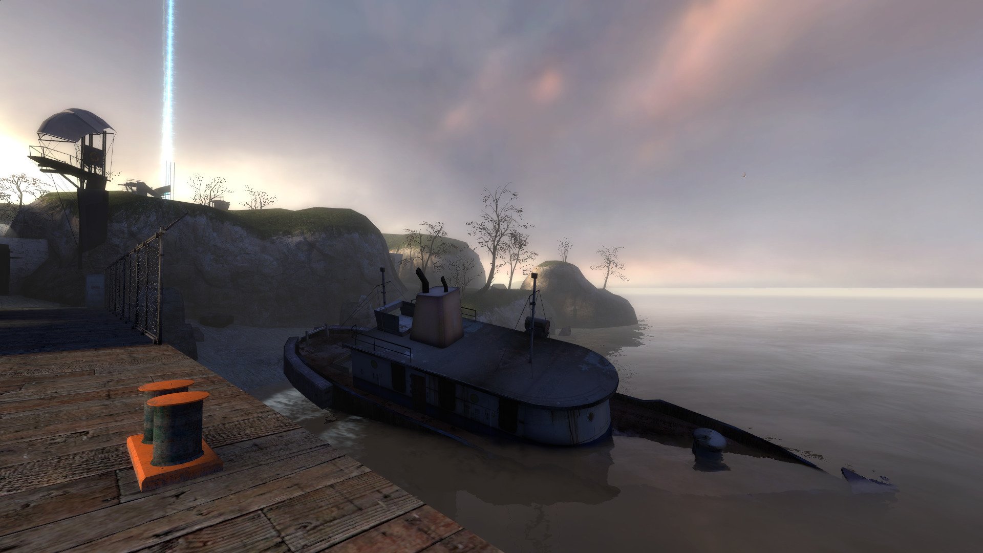 minerva-0.jpg