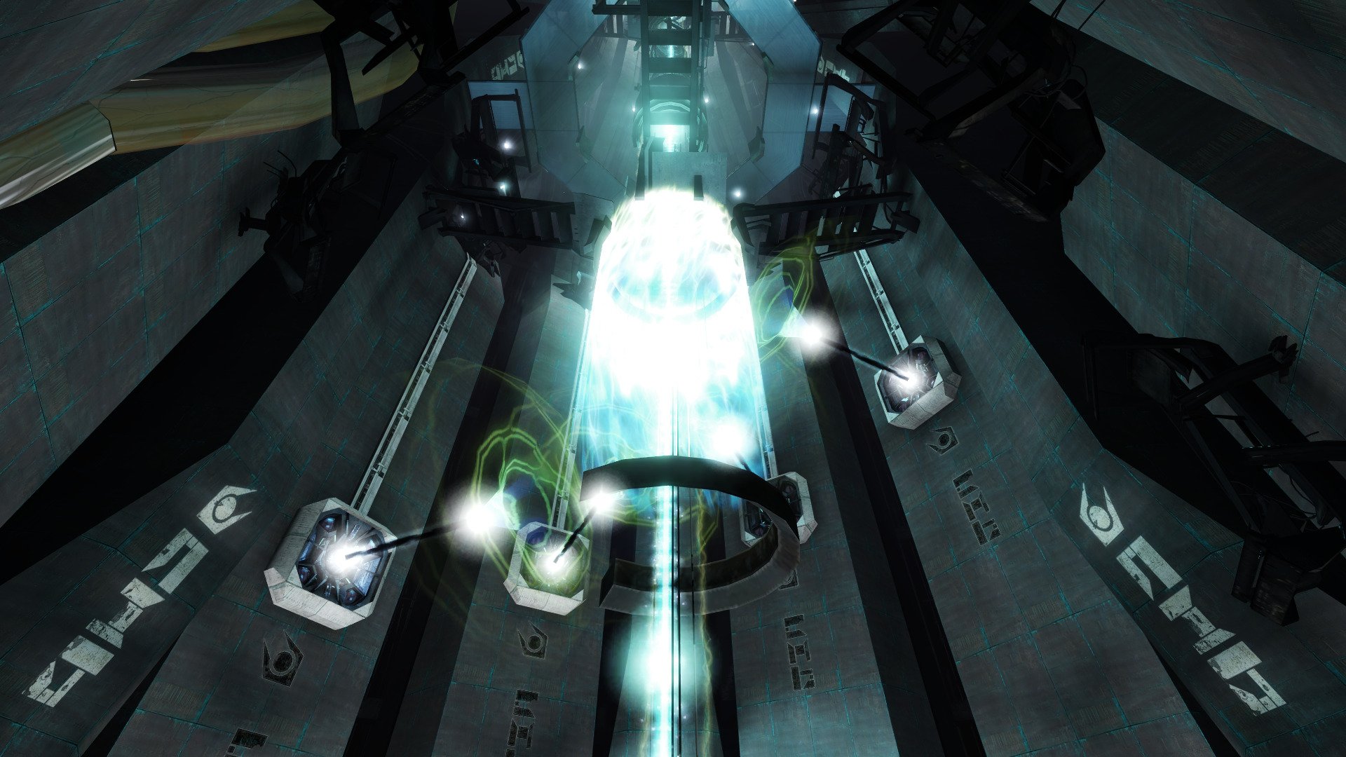 minerva-14.jpg