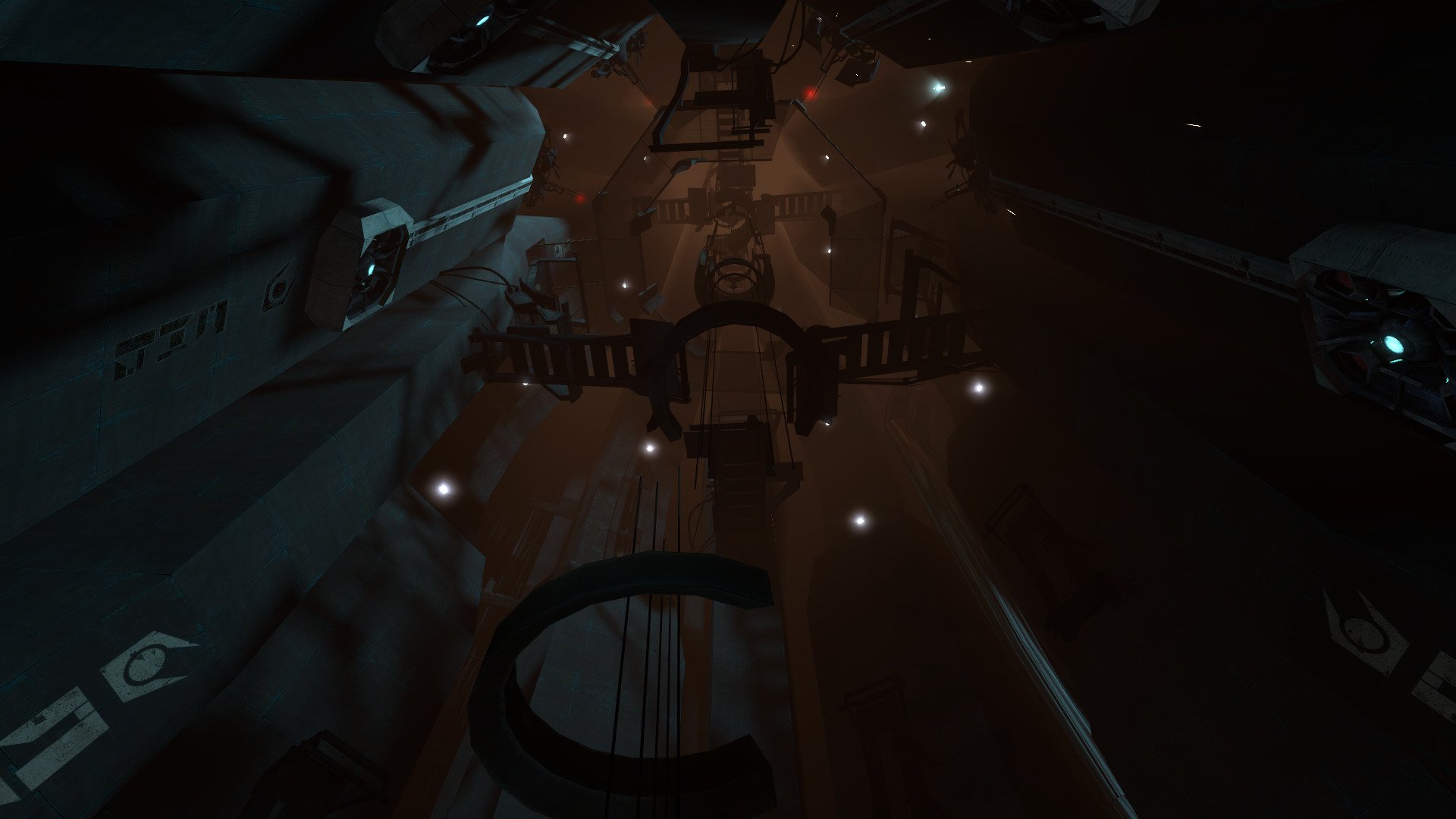 minerva-19.jpg