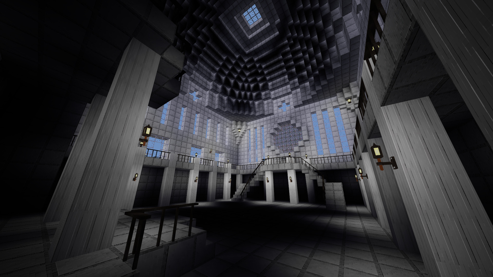 minetest-0.jpg