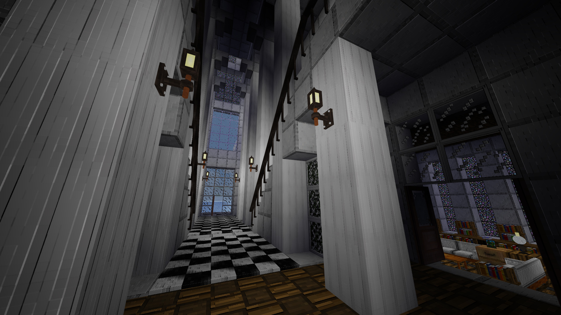 minetest-1.jpg