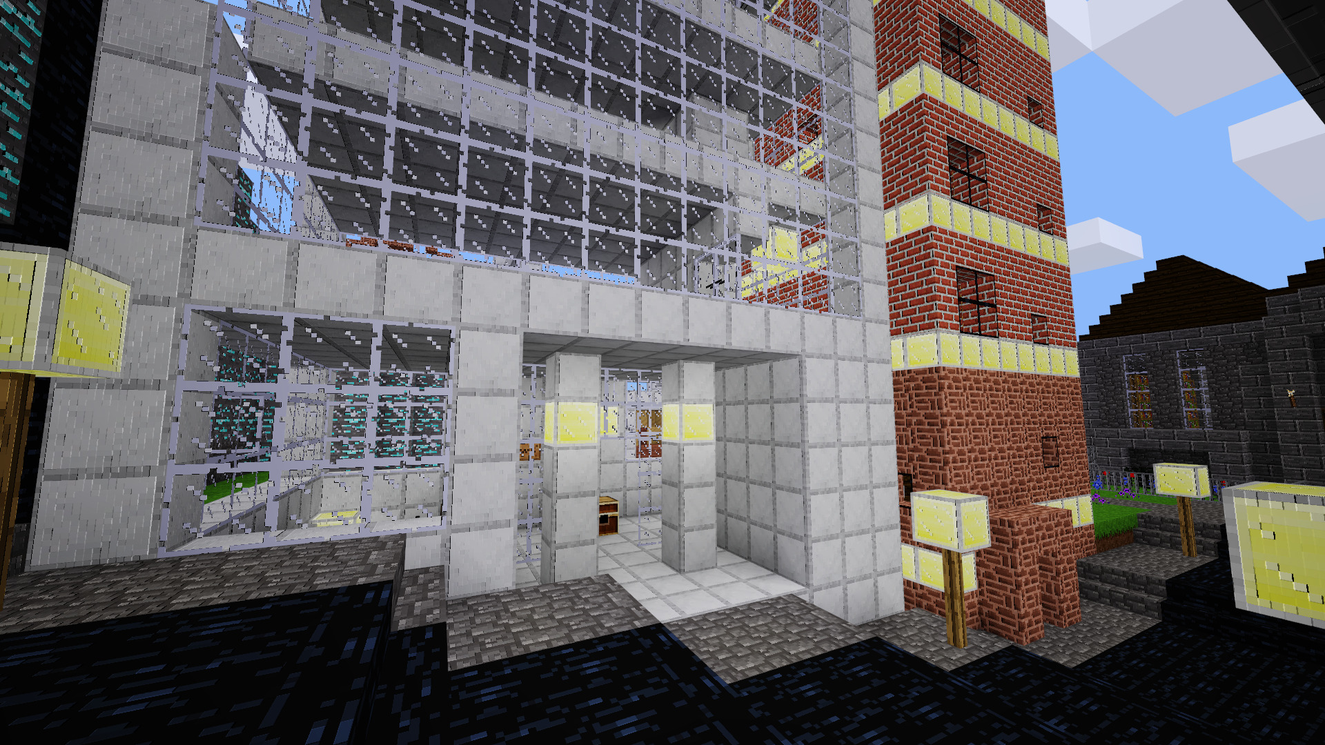 minetest-11.jpg