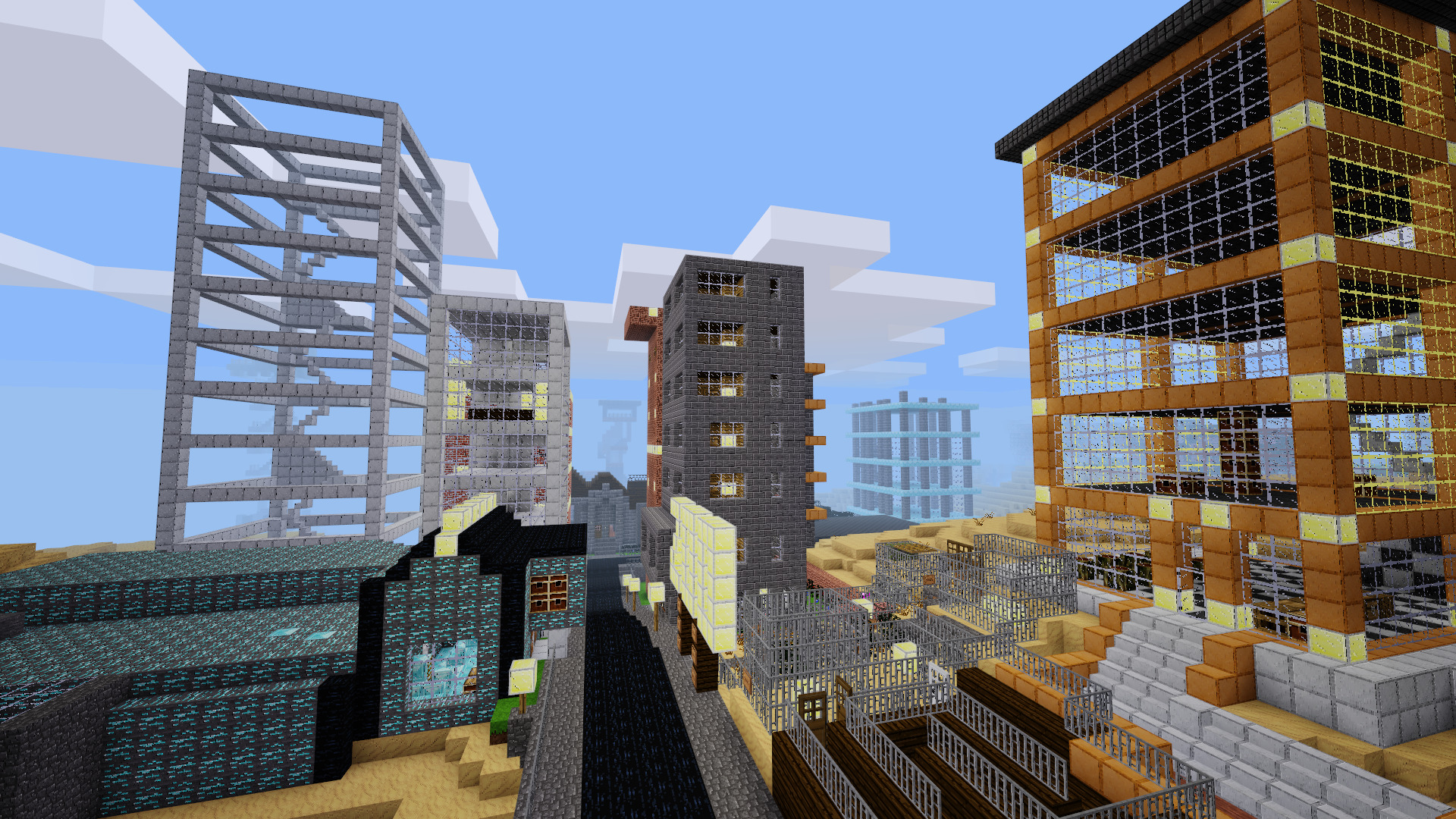 minetest-12.jpg