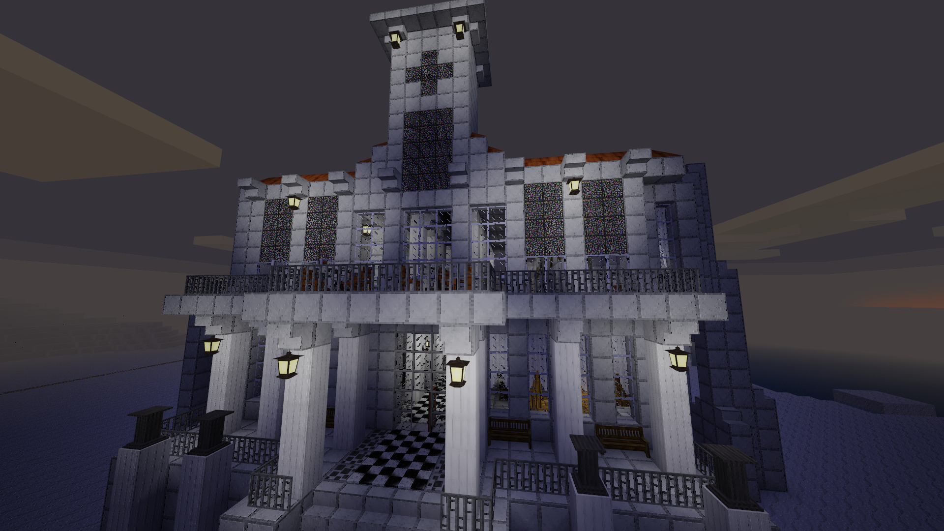 minetest-2.jpg