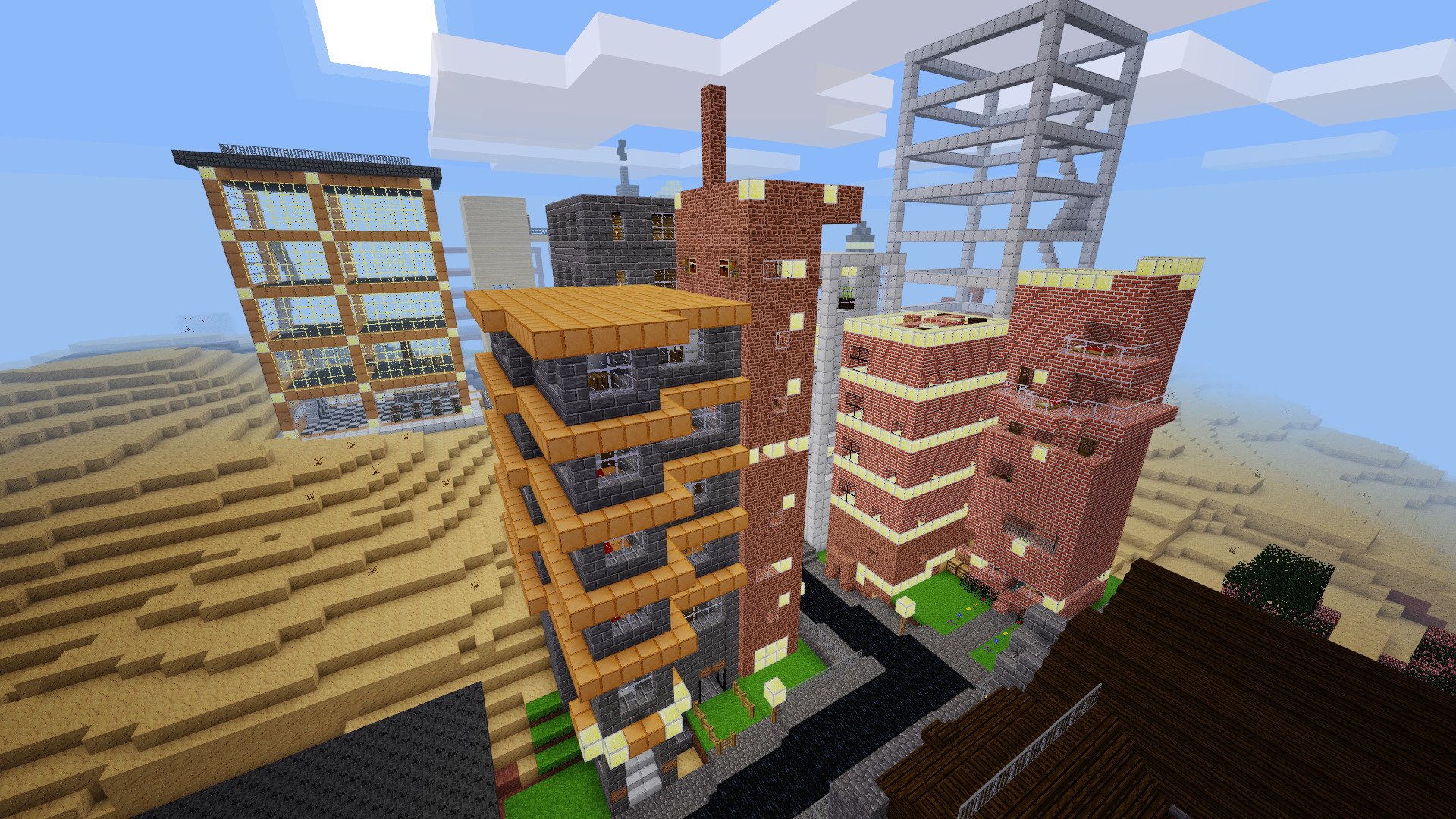 minetest-4.jpg