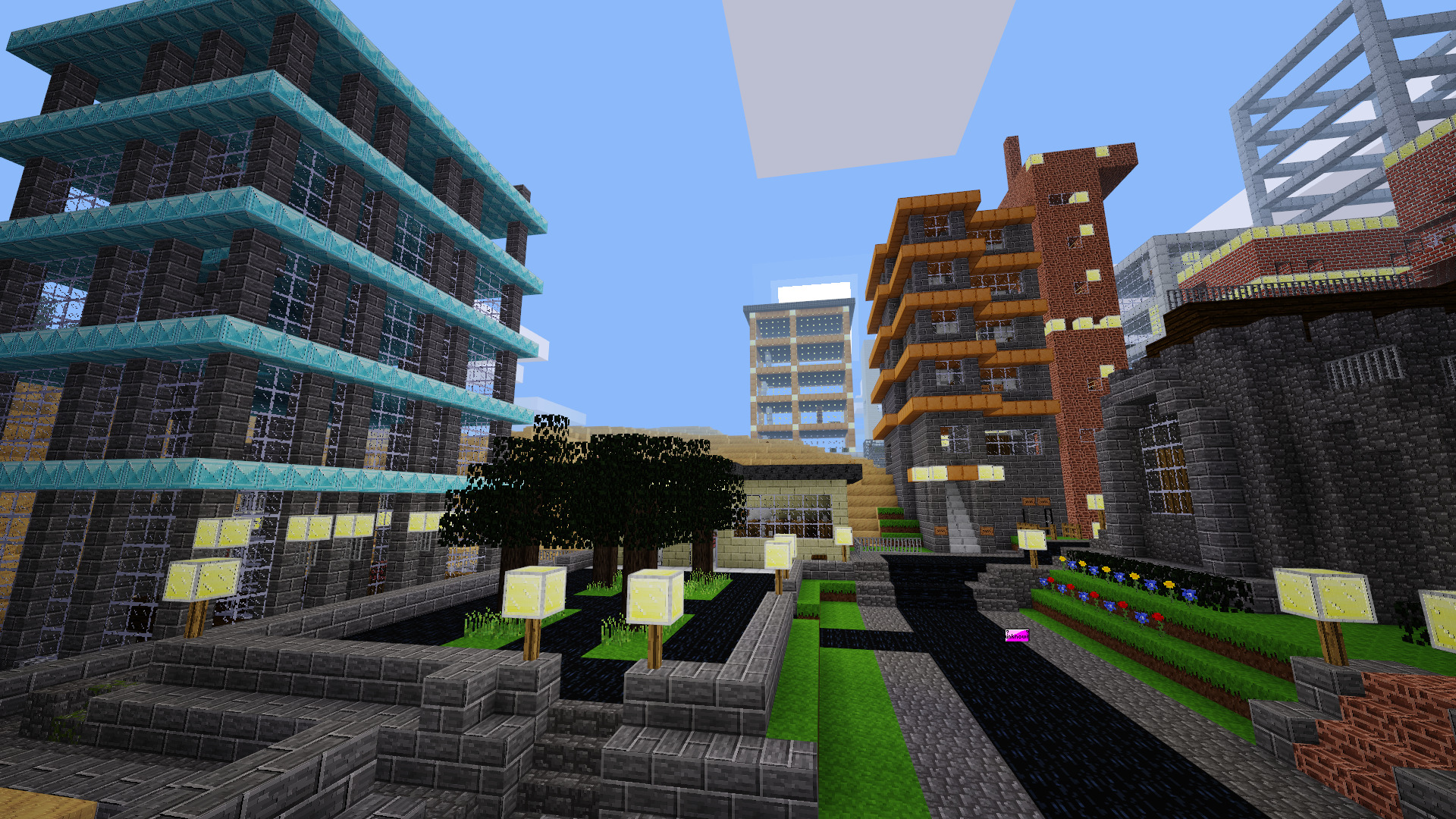 minetest-5.jpg
