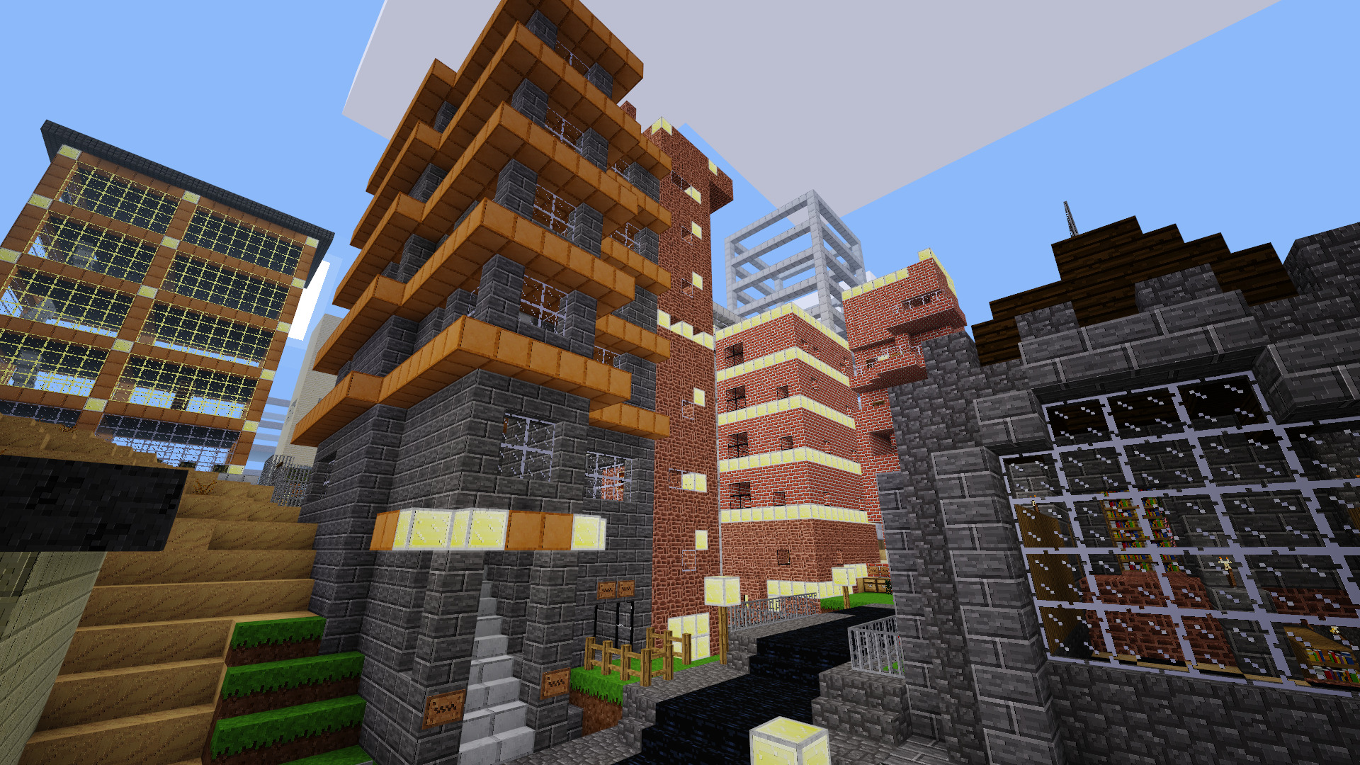 minetest-6.jpg