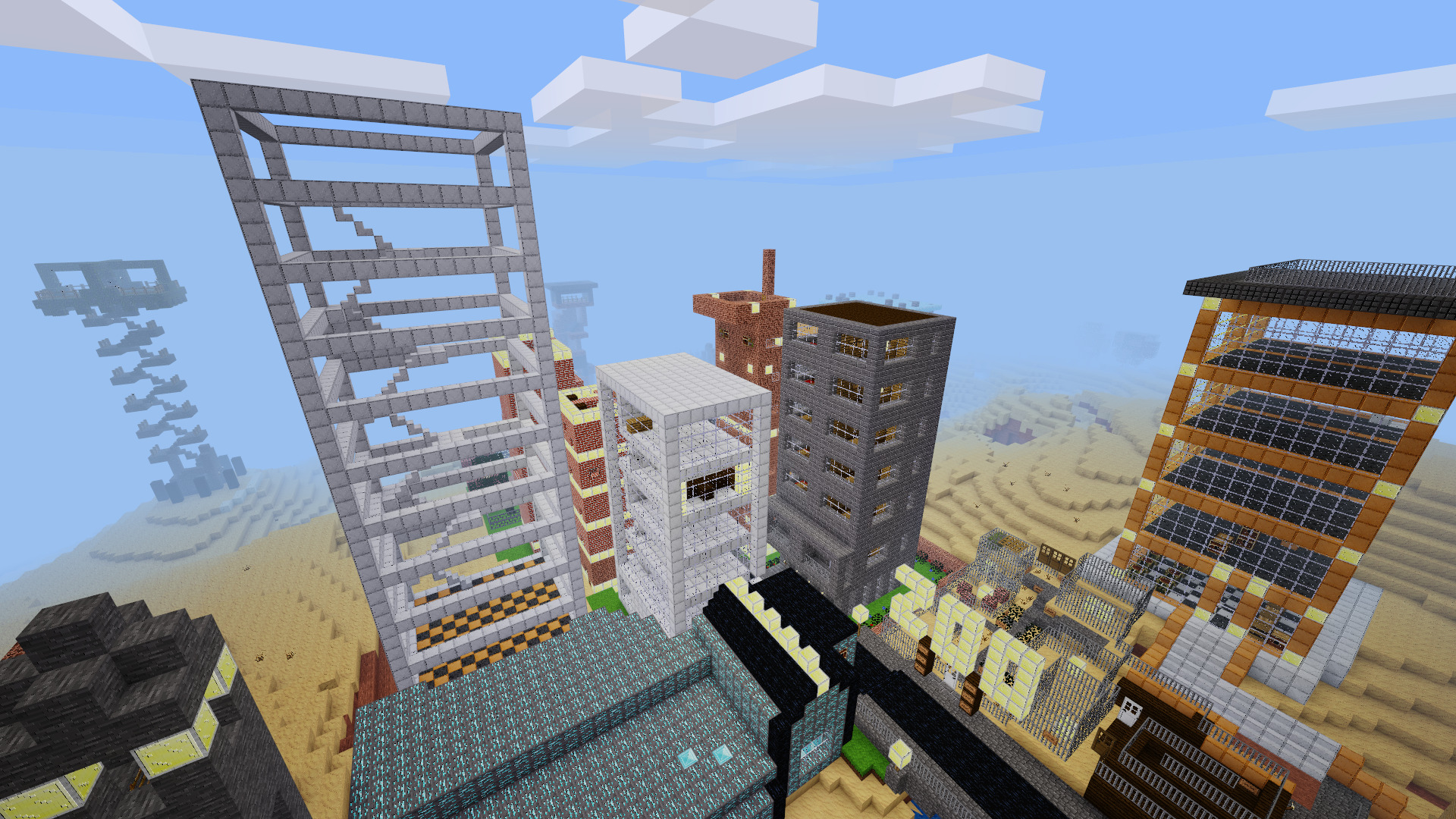 minetest-7.jpg