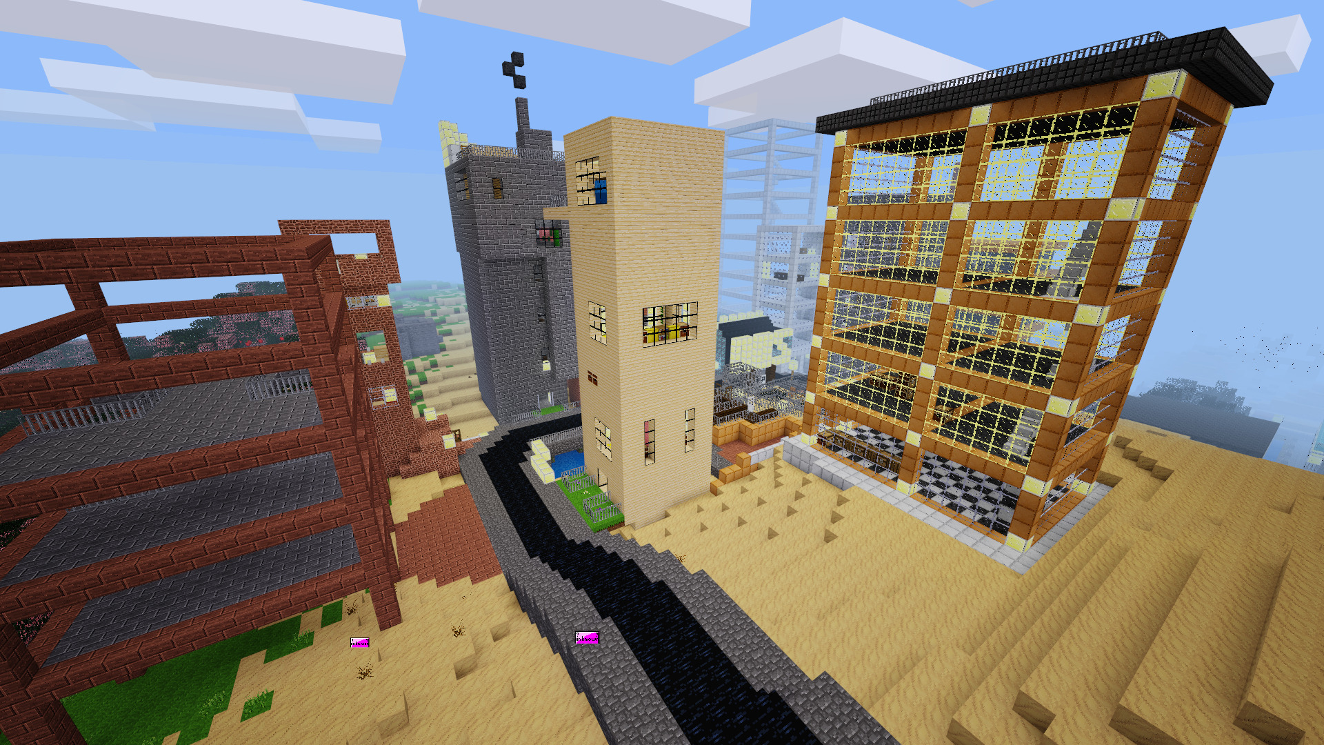 minetest-8.jpg