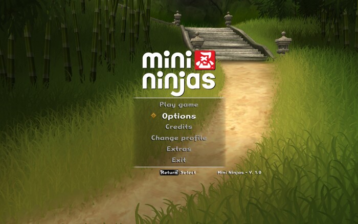minininja38.jpg