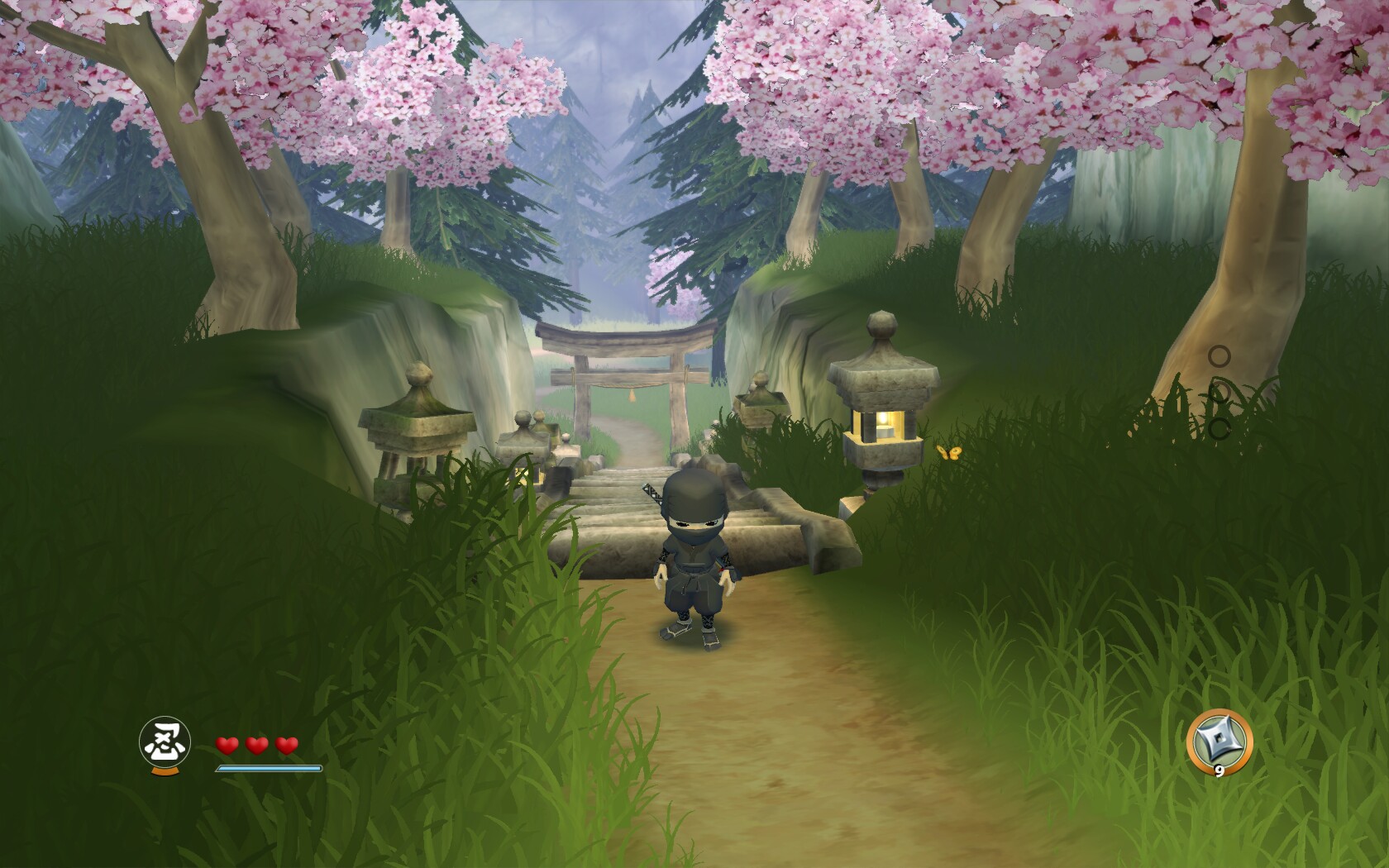 minininja84.jpg