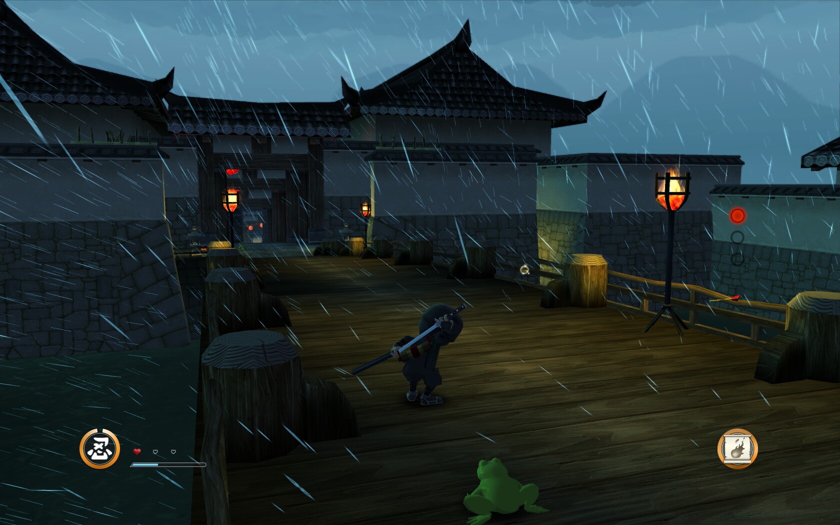 minininja96.jpg