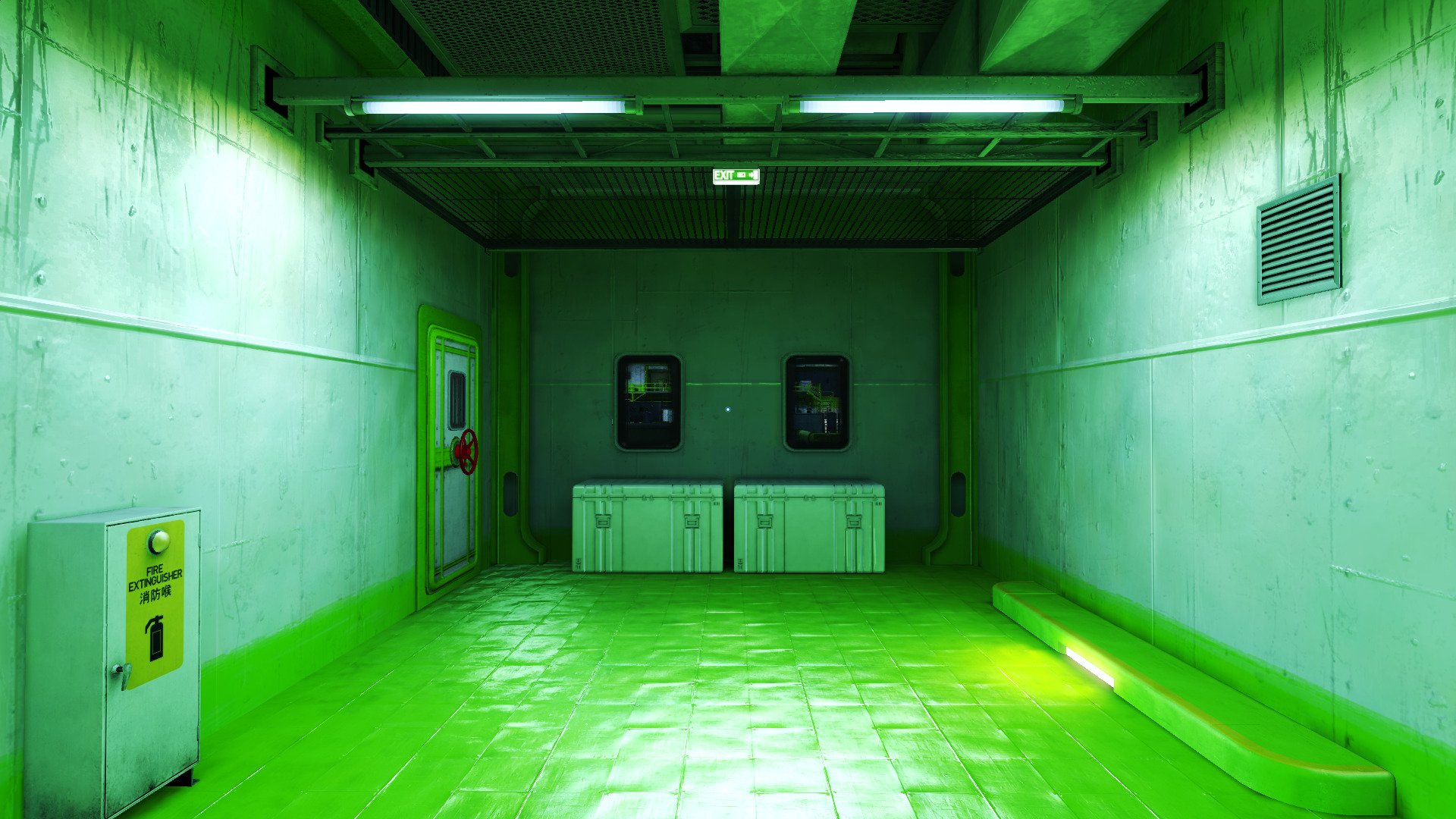 mirror-30.jpg