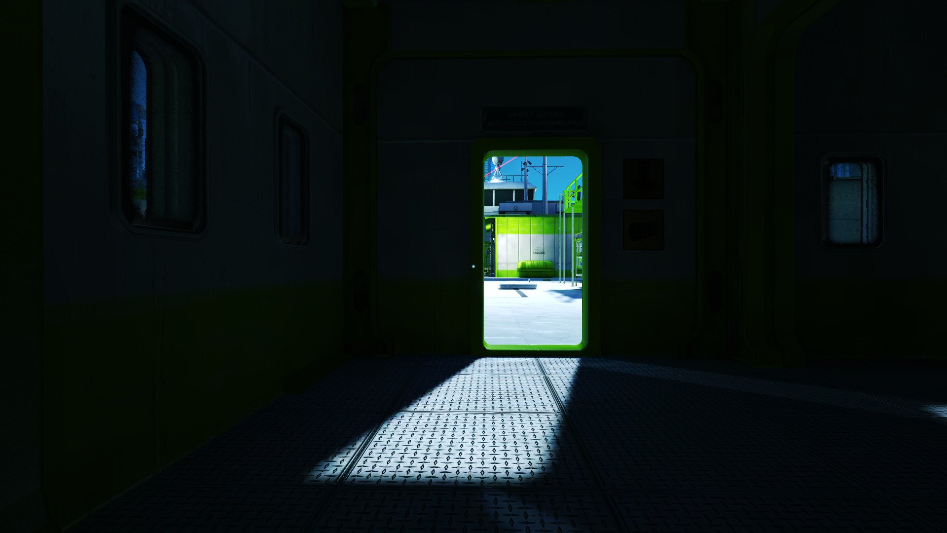 mirror-31.jpg
