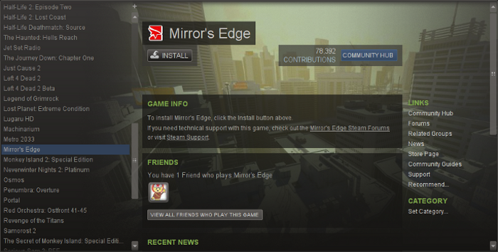 mirrors39.png