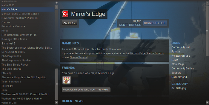 mirrors45.png