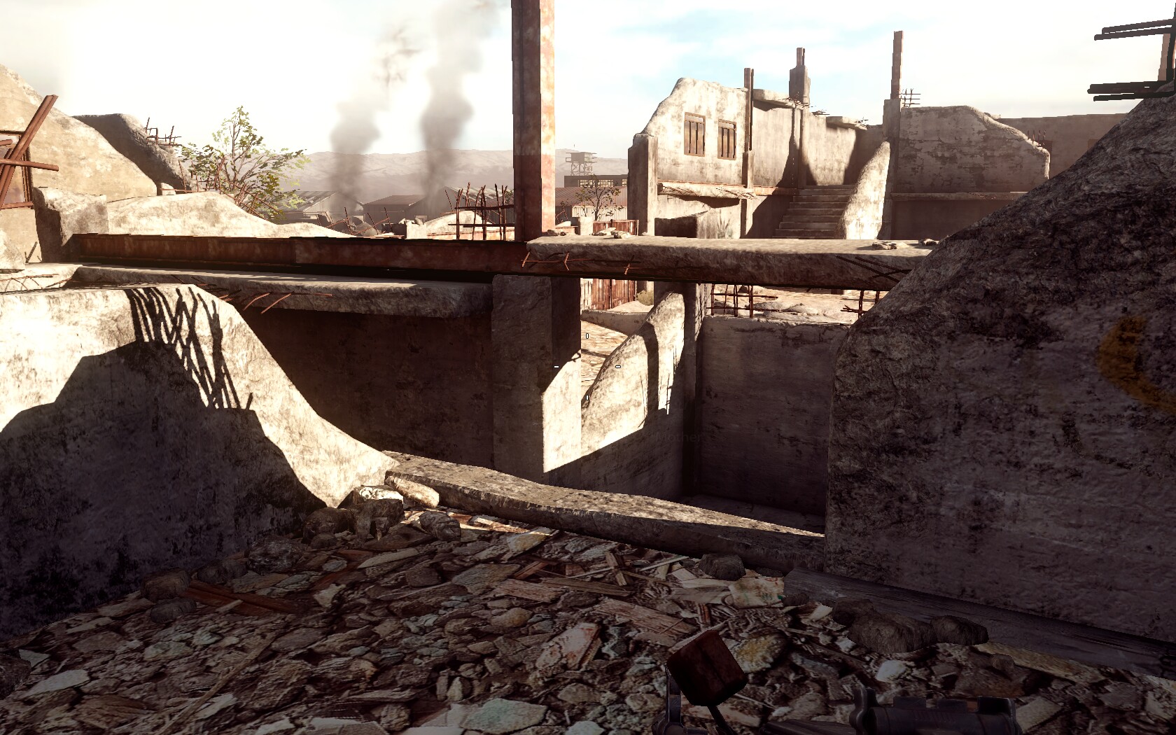 mohonor104.jpg