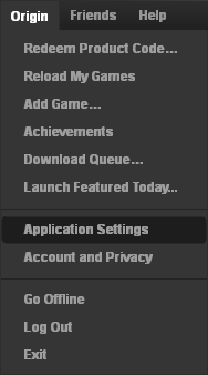 mohonor26.png