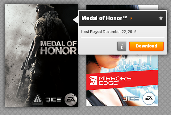 mohonor28.png