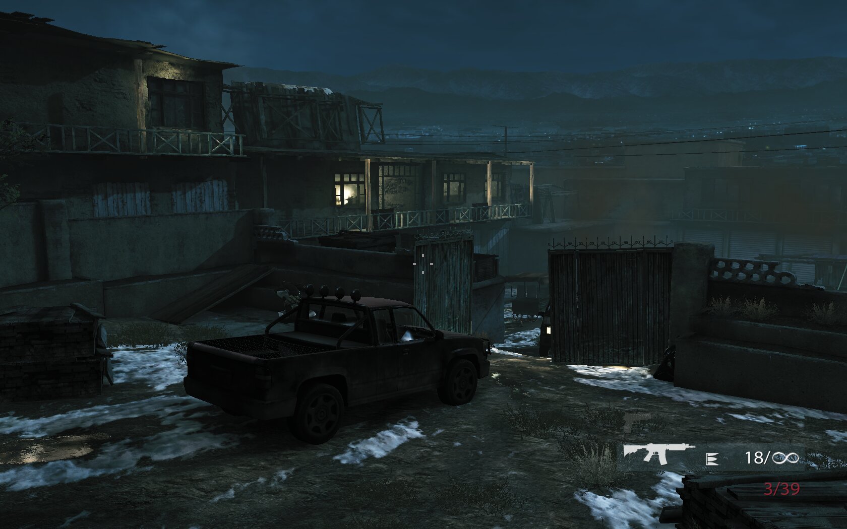 mohonor91.jpg