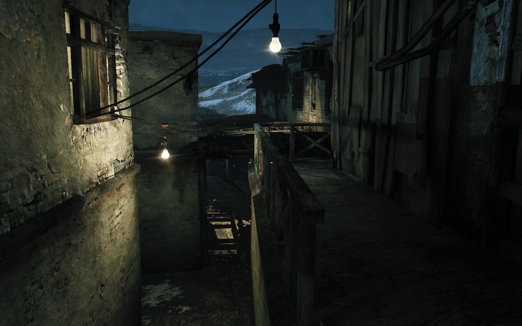 mohonor95.jpg