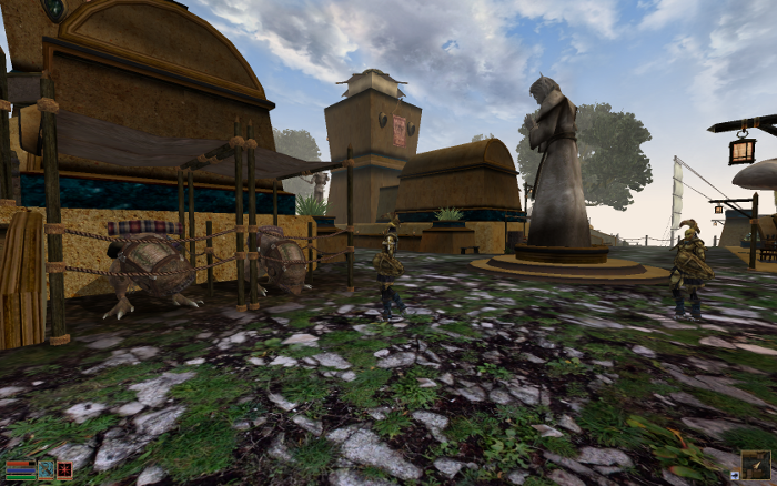 morrowind101.png
