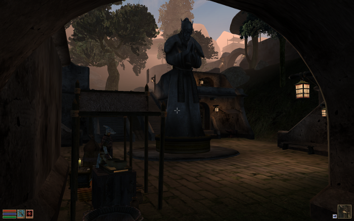 morrowind102.png