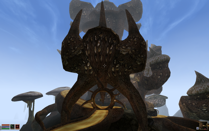 morrowind103.png