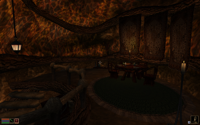 morrowind104.png