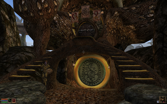 morrowind105.png