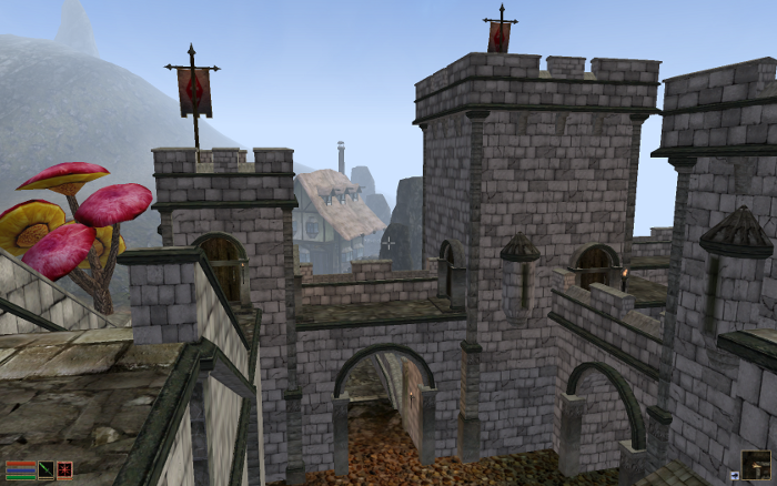 morrowind106.png