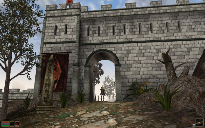 morrowind107.png