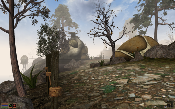 morrowind108.png