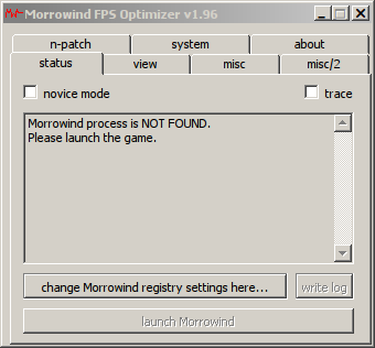 morrowind69.png