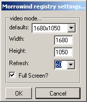 morrowind70.png