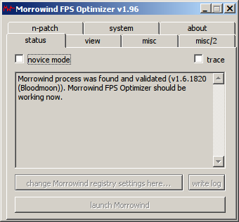 morrowind72.png