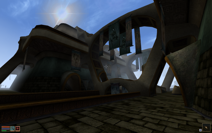 morrowind98.png