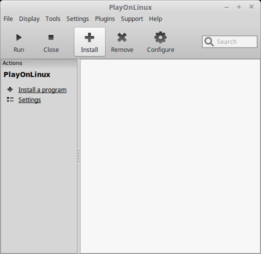 mysteoa01.jpg