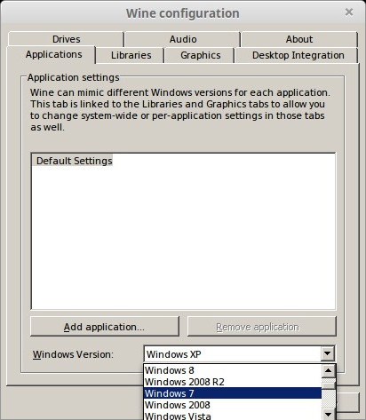 mysteoa09.jpg