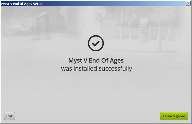 mysteoa16.jpg
