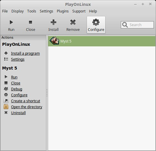mysteoa20.jpg