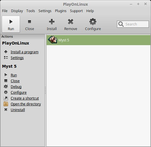 mysteoa23.jpg