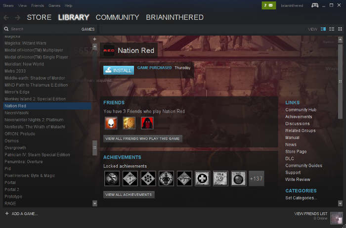 nationred35.png